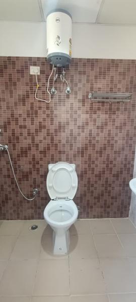 1 RK Apartment 500 Sq.ft. for Rent